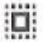 frameo-smart-wifi-photo-frame-30