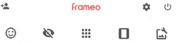 frameo-smart-wifi-photo-frame-5