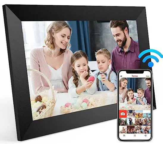 frameo-smart-wifi-photo-frame