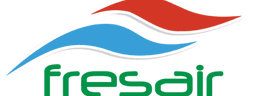 fresair-logo