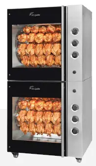 fri-jado-TDR-5-M-Turbo-Deli-Rotisserie-FIG-17