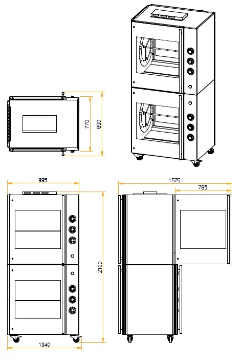 fri-jado-TDR-5-M-Turbo-Deli-Rotisserie-FIG-18