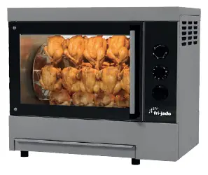 fri-jado-TDR-5-M-Turbo-Deli-Rotisserie-FIG-19