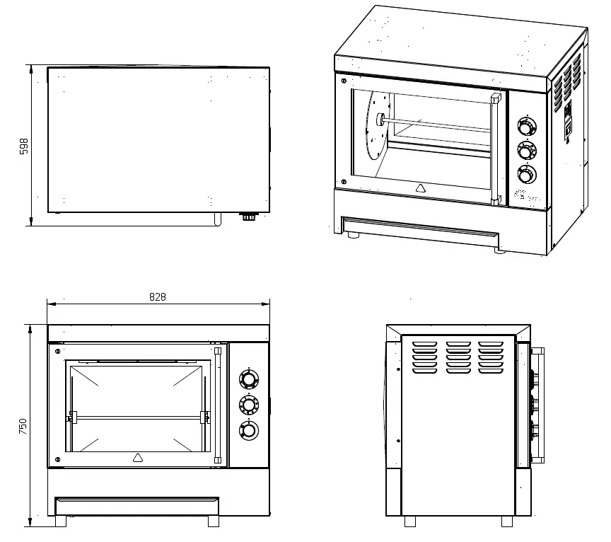 fri-jado-TDR-5-M-Turbo-Deli-Rotisserie-FIG-20