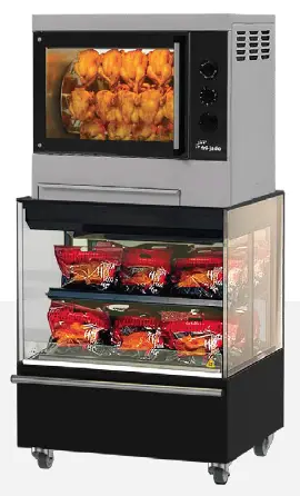 fri-jado-TDR-5-M-Turbo-Deli-Rotisserie-FIG-21