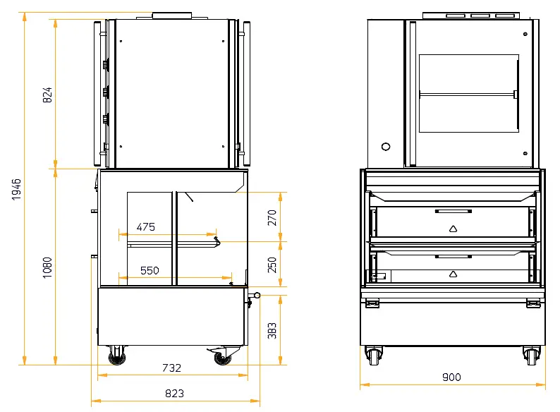 fri-jado-TDR-5-M-Turbo-Deli-Rotisserie-FIG-9