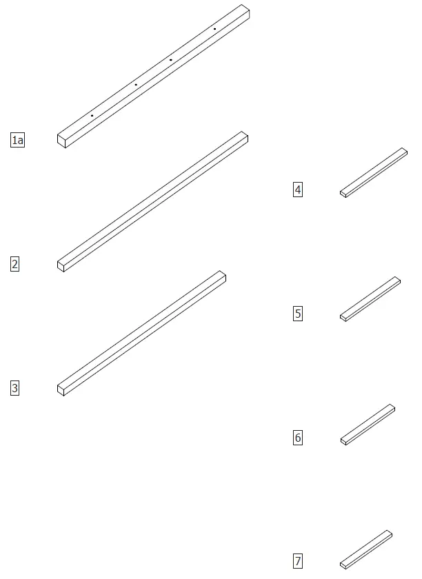 fungoo-27102022-Marimex-Play-Basic-6