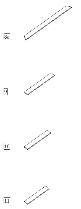 fungoo-27102022-Marimex-Play-Basic-7