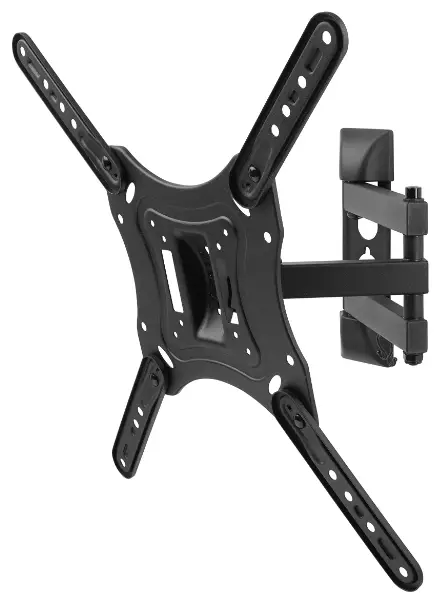 total CONTROL WM1451 TV Wall Mount