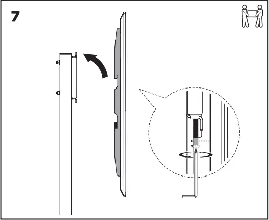 gembird-TVS-100F-01-TV-Floor-Stand-FIG-9
