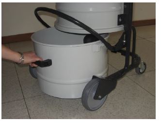 ghibli-wirbel-AX20-Z22-Explosion-Proof-Vacuum-Cleaner-fig-13