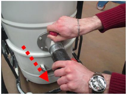 ghibli-wirbel-AX20-Z22-Explosion-Proof-Vacuum-Cleaner-fig-14