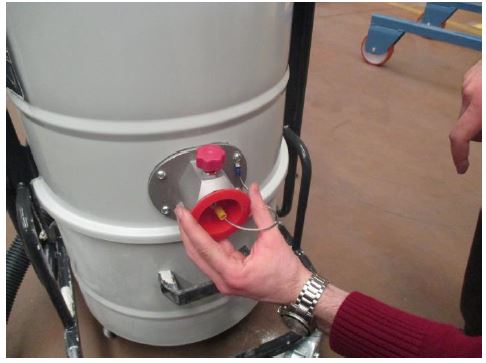 ghibli-wirbel-AX20-Z22-Explosion-Proof-Vacuum-Cleaner-fig-15