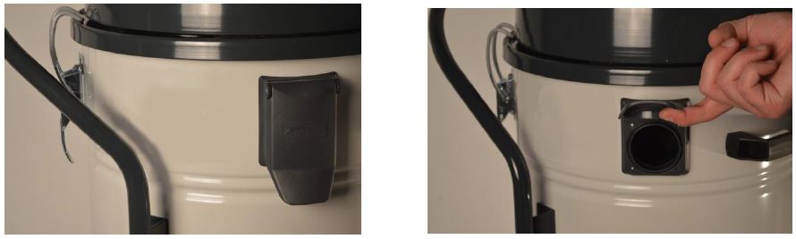 ghibli-wirbel-AX20-Z22-Explosion-Proof-Vacuum-Cleaner-fig-16