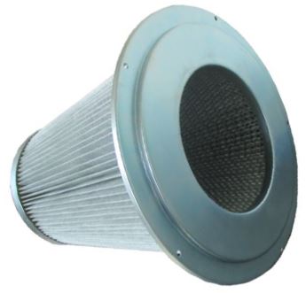 ghibli-wirbel-AX20-Z22-Explosion-Proof-Vacuum-Cleaner-fig-2