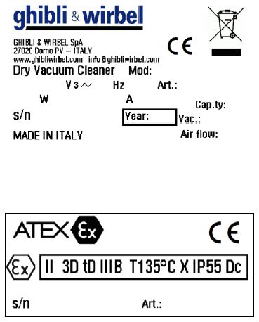 ghibli-wirbel-AX20-Z22-Explosion-Proof-Vacuum-Cleaner-fig-3