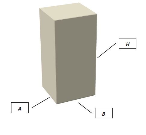 ghibli-wirbel-AX20-Z22-Explosion-Proof-Vacuum-Cleaner-fig-5