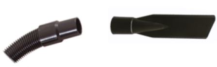 ghibli-wirbel-AX20-Z22-Explosion-Proof-Vacuum-Cleaner-fig-6