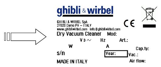 ghibli-wirbel-AX20-Z22-Explosion-Proof-Vacuum-Cleaner-fig-8