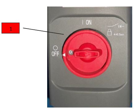 ghibli-wirbel-AX20-Z22-Explosion-Proof-Vacuum-Cleaner-fig-9