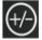 global sources HPC-D1510YL PTC Heater - icon 2