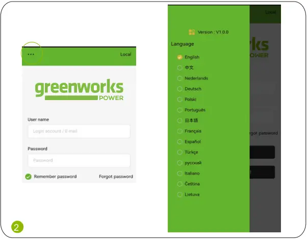 greenworks-GWU-WIFI-1-0-P-Power-Wifi-Dongle-FIG-1 (8)