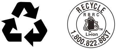 greenworks VUG403 24V Brushless Cordless Stick Vacuum - Recycle