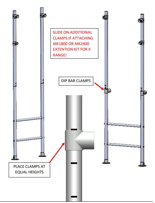 growplay-Original-Ninja-Monkey-Bars-PRODUCT-10