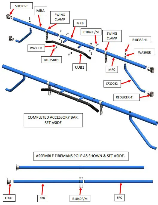 growplay-Original-Ninja-Monkey-Bars-PRODUCT-11
