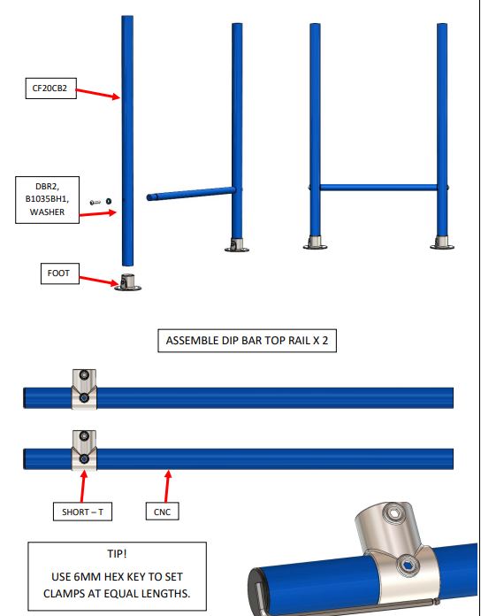 growplay-Original-Ninja-Monkey-Bars-PRODUCT-12