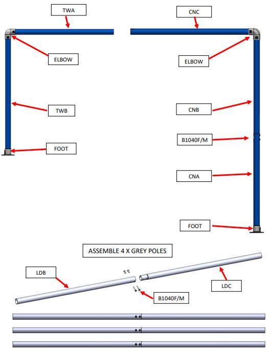 growplay-Original-Ninja-Monkey-Bars-PRODUCT-13
