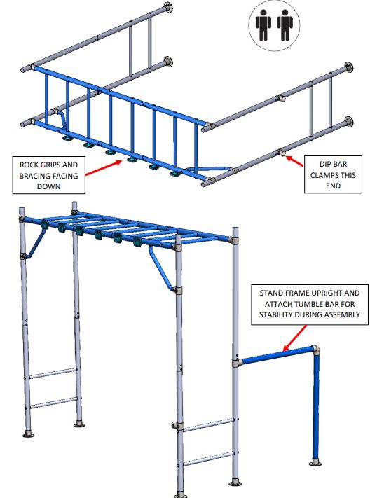 growplay-Original-Ninja-Monkey-Bars-PRODUCT-14