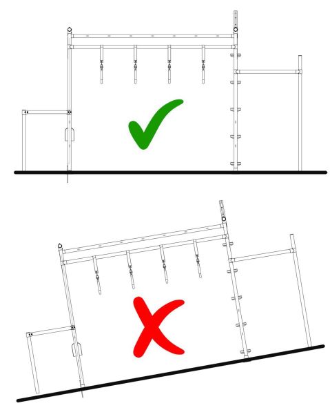 growplay-Original-Ninja-Monkey-Bars-PRODUCT-2