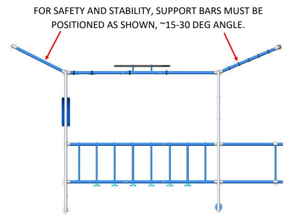 growplay-Original-Ninja-Monkey-Bars-PRODUCT-5