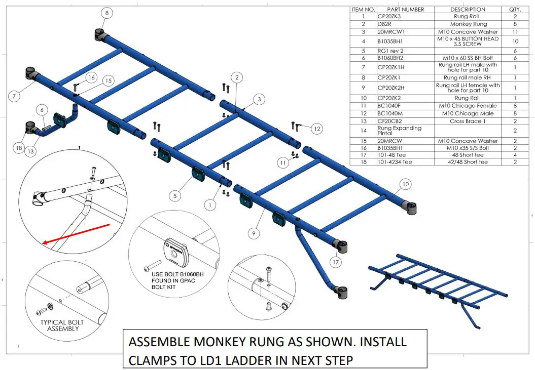 growplay-Original-Ninja-Monkey-Bars-PRODUCT-8