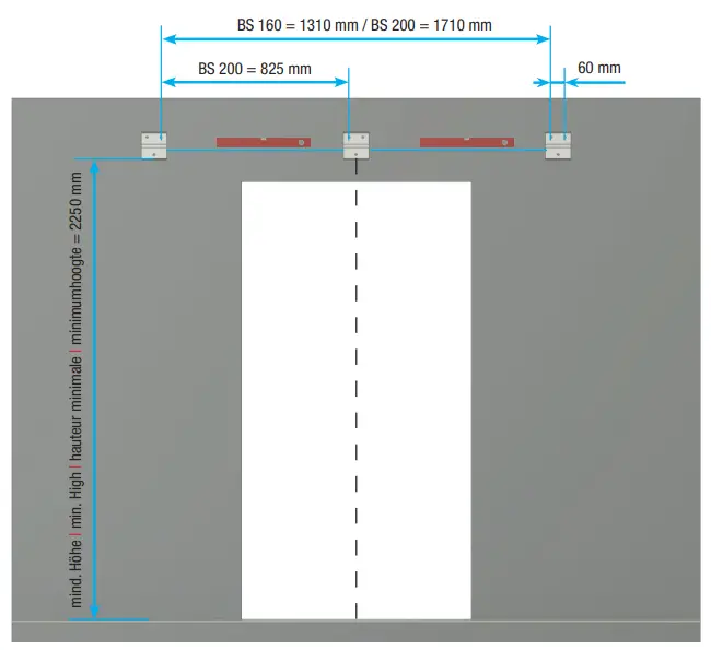 gutta -7500503-BS-Plus-160-Rectangular-Canopy-fig-4