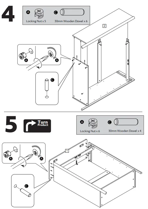 habitat-4010106-Cassidy-5-Shelf-Shoe-Storage-Cabinet-FIG-6