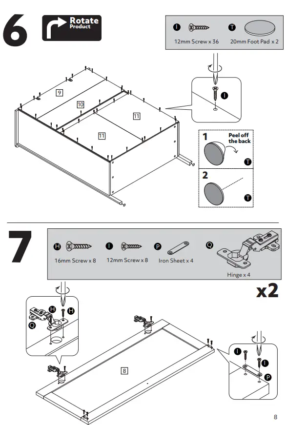 habitat-4010106-Cassidy-5-Shelf-Shoe-Storage-Cabinet-FIG-7
