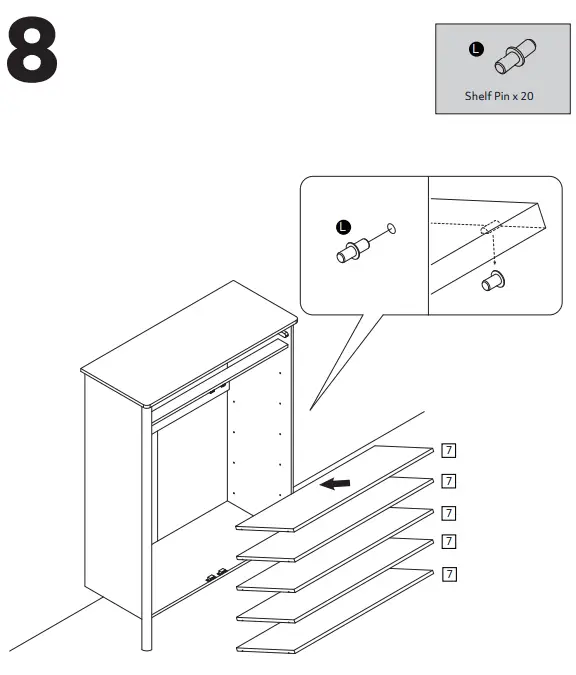 habitat-4010106-Cassidy-5-Shelf-Shoe-Storage-Cabinet-FIG-8