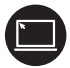 habitat D001 Scottie King Bed - icon 1