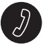habitat D001 Scottie King Bed - icon 3