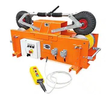 hager-KEM39S5xZ0LMF-Cable-Feeder-product