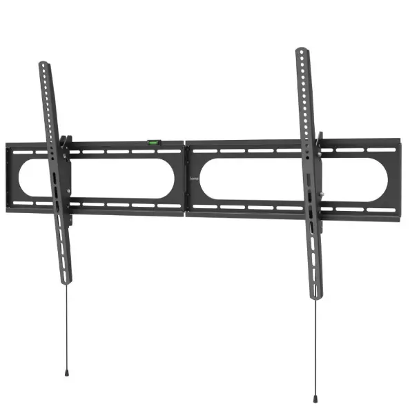 hama 00 220844 TV Wall Bracket -