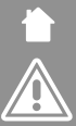 hama 00 220844 TV Wall Bracket - icon2