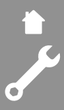 hama 00 220844 TV Wall Bracket - icon4