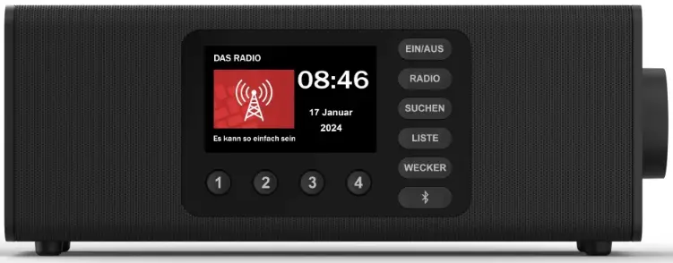 hama-00054298-Digital-Radio-image