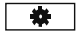 hama 00054850 DIR150BT Digital Radio - icon28