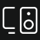 hama 00054850 DIR150BT Digital Radio - icon43