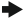 hama 00139919 Spot Pointer V2 Presenter - Icon 10