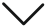hama 00139919 Spot Pointer V2 Presenter - Icon 3